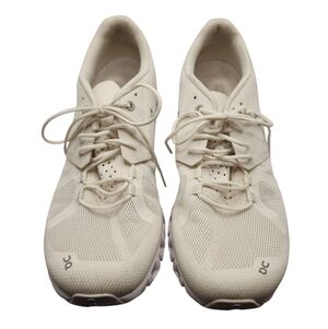 On Cloud 5 Womans Athletic Shoe Size 11